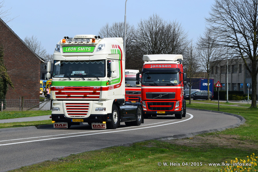 Truckrun Horst-20150412-Teil-2-0721.jpg